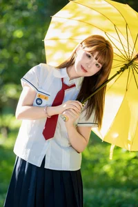 Artistic Expression in YiTuYu Art Language Vol.7446: Sai Xi Xi Li Ma - image 8