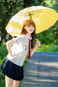 Artistic Expression in YiTuYu Art Language Vol.7446: Sai Xi Xi Li Ma - image 23