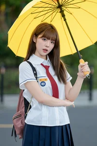 Artistic Expression in YiTuYu Art Language Vol.7446: Sai Xi Xi Li Ma - image 18