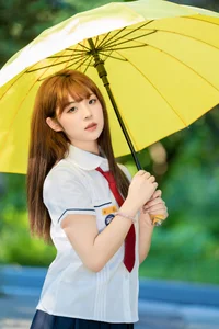 Artistic Expression in YiTuYu Art Language Vol.7446: Sai Xi Xi Li Ma - image 20