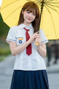 Artistic Expression in YiTuYu Art Language Vol.7446: Sai Xi Xi Li Ma - image 9