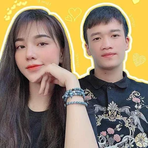 Footballer Nguyen Hoang Duc’s SaPa Getaway Sparks Nostalgia as Fans Recall Past Romance - image 3