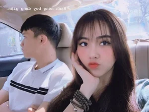 Footballer Nguyen Hoang Duc’s SaPa Getaway Sparks Nostalgia as Fans Recall Past Romance - image 0