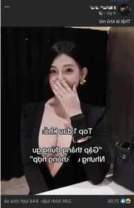 Hot Girl Vy Vy Speaks Out Against Unauthorized Photo Use and Online Content Exploitation - image 5