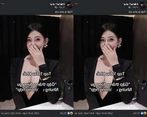 Hot Girl Vy Vy Speaks Out Against Unauthorized Photo Use and Online Content Exploitation - image 7