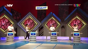 Shocking Turnaround in Road to Mount Olympia 23: Leader Drops to Third Place - image 1