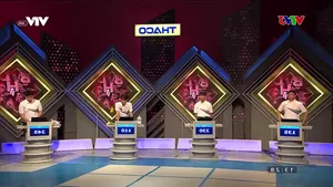 Shocking Turnaround in Road to Mount Olympia 23: Leader Drops to Third Place - image 8