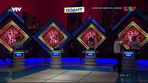 Shocking Turnaround in Road to Mount Olympia 23: Leader Drops to Third Place - image 5