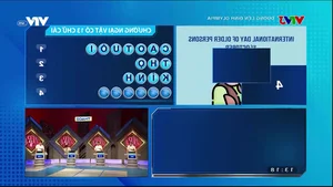 Shocking Turnaround in Road to Mount Olympia 23: Leader Drops to Third Place - image 3