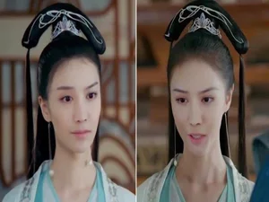 AI in Cinema: Films Replacing Actors Amid Controversies - image 4