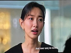 AI in Cinema: Films Replacing Actors Amid Controversies - image 5