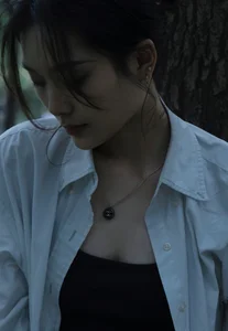 Artistic Storytelling: YiTuYu Art Language Vol.4560 Featuring Zao Yan Xiang - image 6