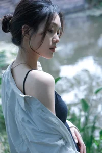 Artistic Storytelling: YiTuYu Art Language Vol.4560 Featuring Zao Yan Xiang - image 19