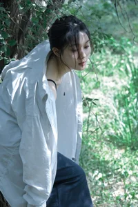 Artistic Storytelling: YiTuYu Art Language Vol.4560 Featuring Zao Yan Xiang - image 18