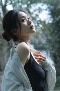 Artistic Storytelling: YiTuYu Art Language Vol.4560 Featuring Zao Yan Xiang - image 17