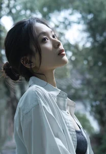 Artistic Storytelling: YiTuYu Art Language Vol.4560 Featuring Zao Yan Xiang - image 10