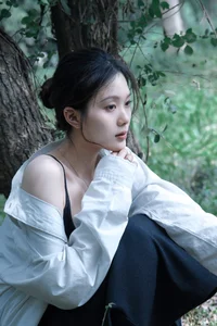 Artistic Storytelling: YiTuYu Art Language Vol.4560 Featuring Zao Yan Xiang - image 3