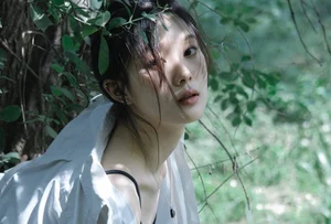 Artistic Storytelling: YiTuYu Art Language Vol.4560 Featuring Zao Yan Xiang - image 16