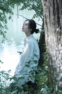 Artistic Storytelling: YiTuYu Art Language Vol.4560 Featuring Zao Yan Xiang - image 12