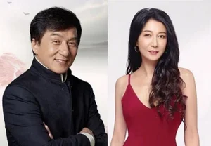 Jackie Chan Amends Will to Include Daughter Etta Ng Amid Family Drama - image 5