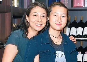 Jackie Chan Amends Will to Include Daughter Etta Ng Amid Family Drama - image 1