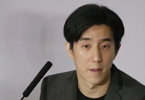 Jackie Chan Amends Will to Include Daughter Etta Ng Amid Family Drama - image 2