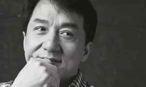 Jackie Chan Amends Will to Include Daughter Etta Ng Amid Family Drama - image 0