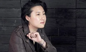 Jackie Chan Amends Will to Include Daughter Etta Ng Amid Family Drama - image 6