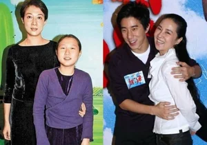 Jackie Chan Amends Will to Include Daughter Etta Ng Amid Family Drama - image 3