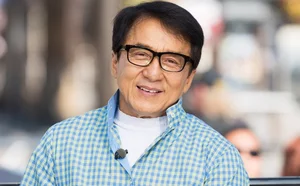 Jackie Chan Amends Will to Include Daughter Etta Ng Amid Family Drama - image 4