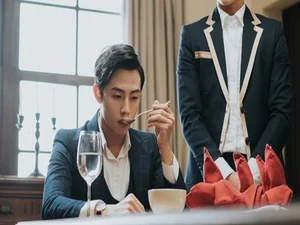 Biệt đội hot girl and the Reality of Record-Low Box Office Revenue in Vietnamese Cinema - image 3