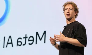 How Billionaires Warren Buffett and Mark Zuckerberg Teach Their Children Humility - image 4