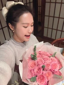 Doan Hai My Stuns with Ethereal Visuals Compared to Leading Korean Showbiz Icons - image 7