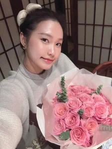 Doan Hai My Stuns with Ethereal Visuals Compared to Leading Korean Showbiz Icons - image 4