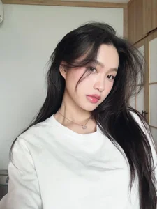 Doan Hai My Stuns with Ethereal Visuals Compared to Leading Korean Showbiz Icons - image 2