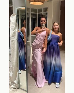 Inside the Life of Harper Seven Beckham: Growing Up in the Spotlight - image 11