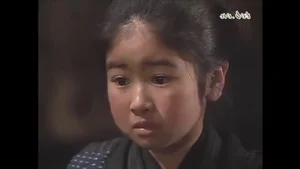 Oshin: How the Legendary Japanese Drama Captured Hearts Around the World - image 4