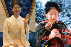 Oshin: How the Legendary Japanese Drama Captured Hearts Around the World - image 0