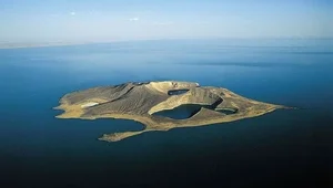 The Haunting Mystery of the 'Island of No Return' - image 5