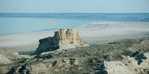 The Haunting Mystery of the 'Island of No Return' - image 3