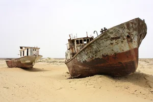 The Haunting Mystery of the 'Island of No Return' - image 4