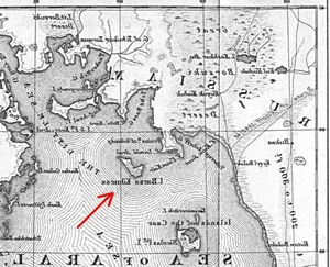 The Haunting Mystery of the 'Island of No Return' - image 6
