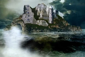 The Haunting Mystery of the 'Island of No Return' - image 0