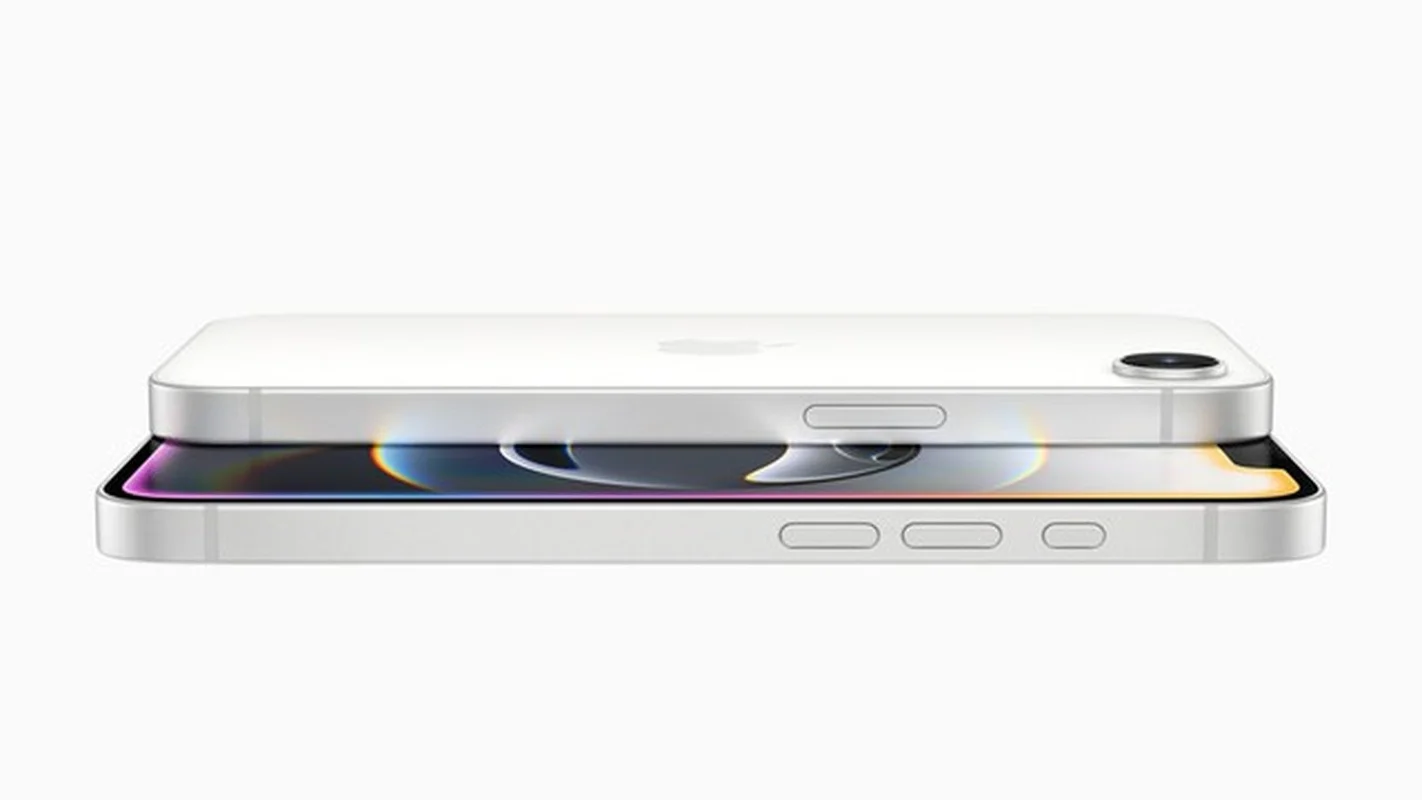 Apple Unveils the iPhone 16E: Does the New Design and Features Live Up to the Global Hype?