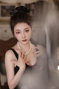 Artistic Exploration in YiTuYu Art Language Vol.6414 Featuring Xiao Xuan Zai Bu Zai - image 16