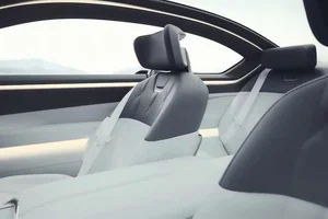 BMW Acquires Alpina: Get Ready for a Bespoke V8 Luxury Sedan Masterpiece - image 2