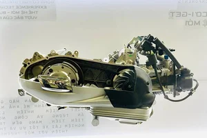 The 2025 Vespa Scooter: A Timeless Fashion Icon or a Smart Luxury Investment? - image 6