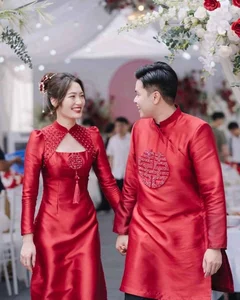 Vietnamese Volleyball Star Viet Huong Reveals Stunning Luxury Villa of Her Husband’s Family - image 0