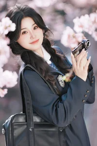 Contemporary Visual Art: YiTuYu Art Language Vol.10206 Featuring MIKO - image 2