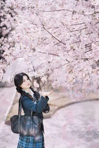 Contemporary Visual Art: YiTuYu Art Language Vol.10206 Featuring MIKO - image 7
